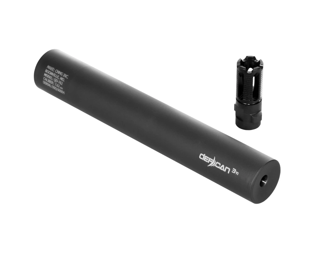 GSL Technology Inc Defcan 3-QD