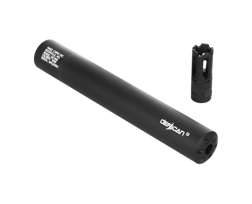 GSL Technology Inc Defcan 9-QD