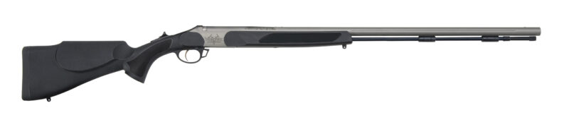 Traditions Vortek Strikefire 50 Caliber