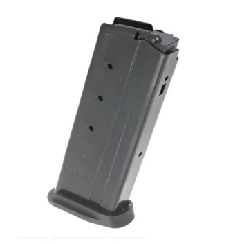 Ruger-57 Magazine 5.7 x 28mm