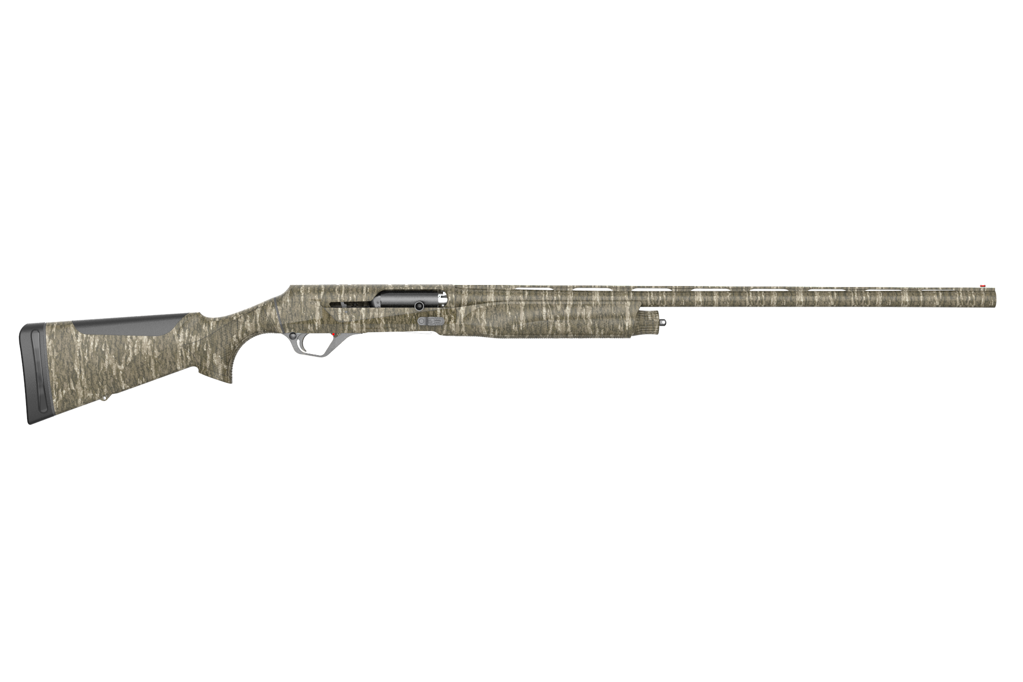 Retay ACE-R Bottomland 12 Gauge
