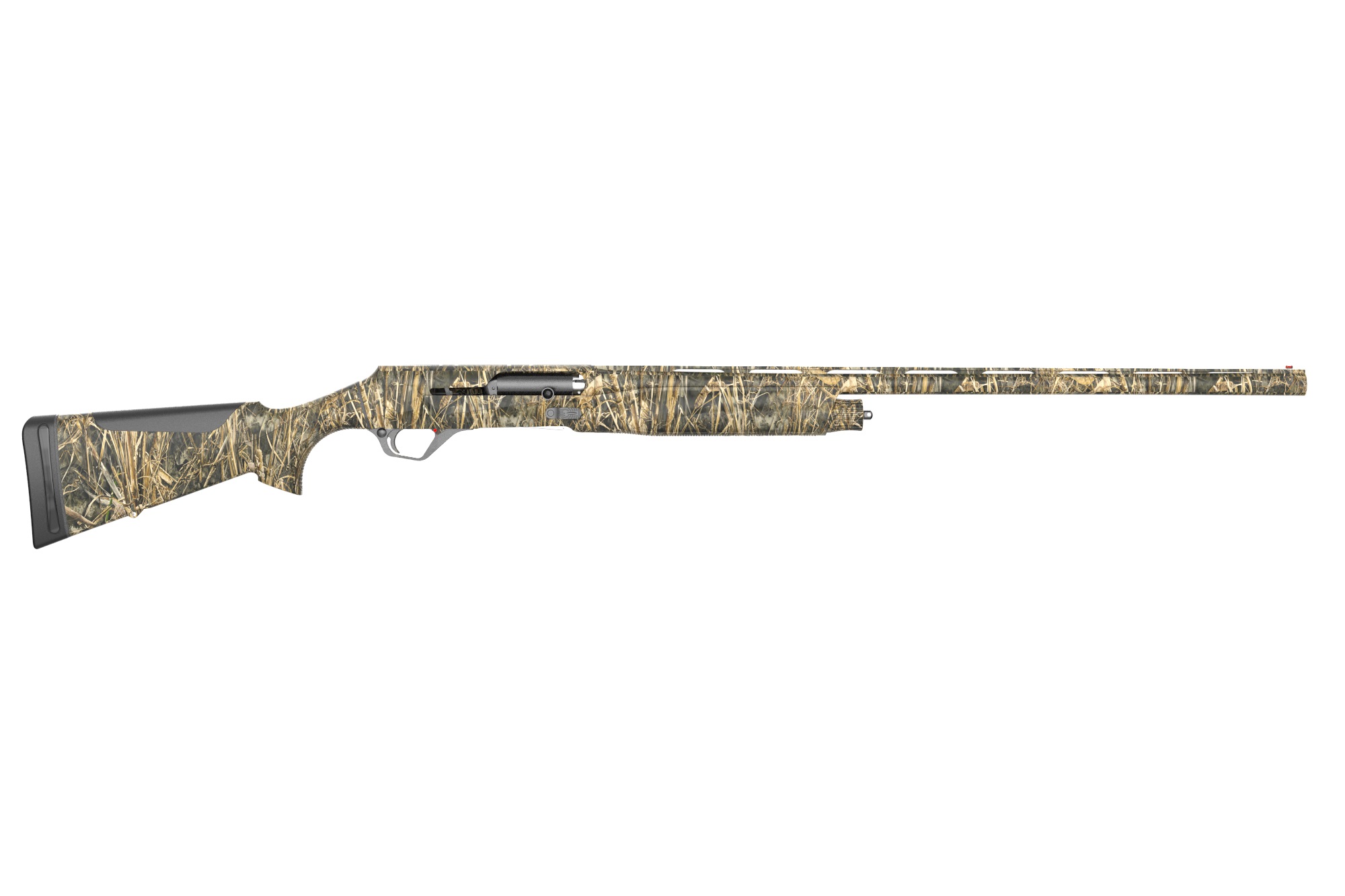 Retay ACE-R Max-7 12 Gauge