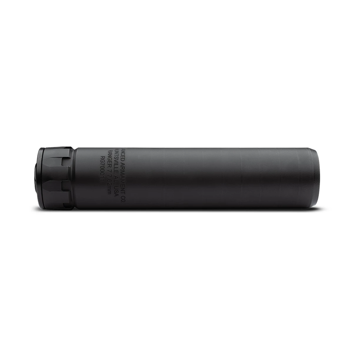 Jje-Aac LLC DBA Advanced Armament Company Ranger 7