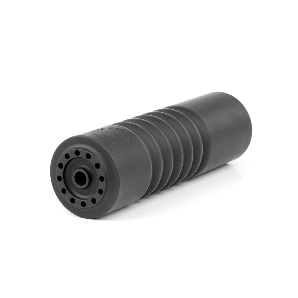AB F22 Raptor 5.56 6STACK