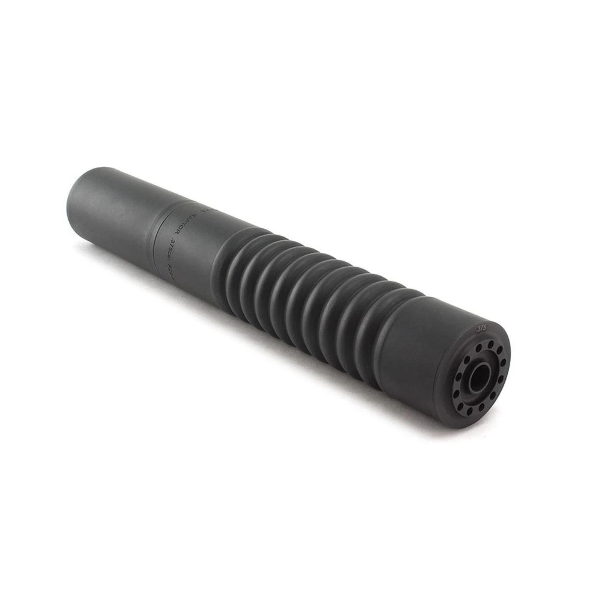 AB F22 Raptor 375 10STACK