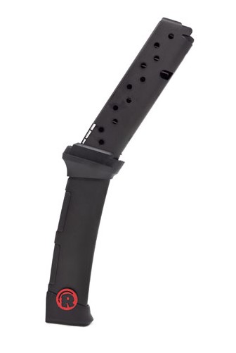 Hi-Point 9TS Magazine 9mm