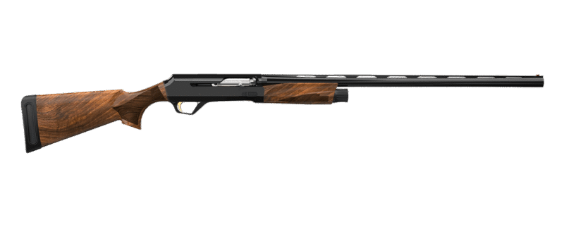Retay ACE-R Upland Ultralight 20 Gauge