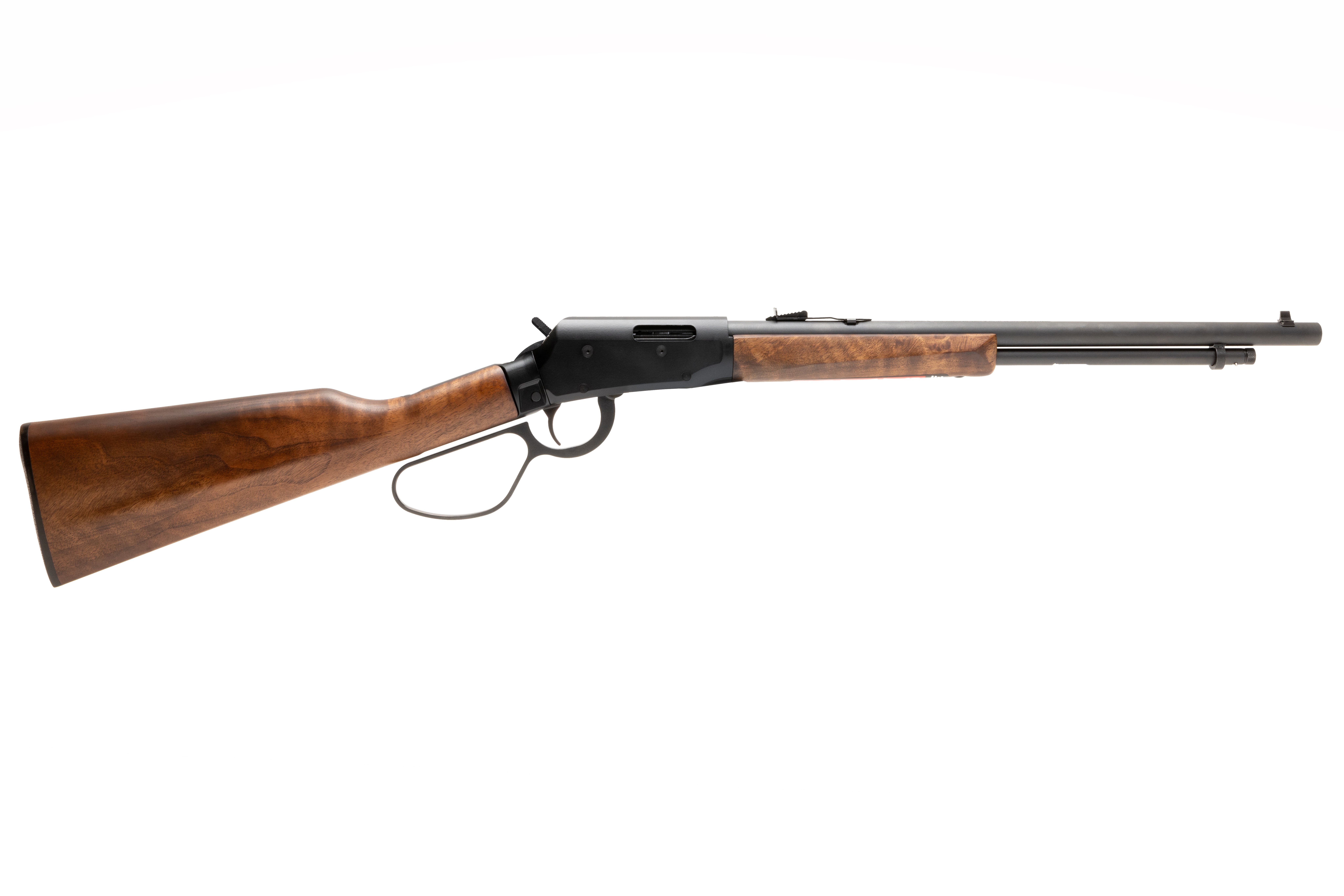 Savage Arms Revel Classic 17 Hmr
