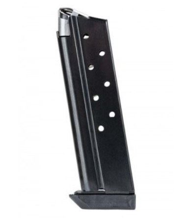 Rock Island Armory 1911 Magazine 10mm