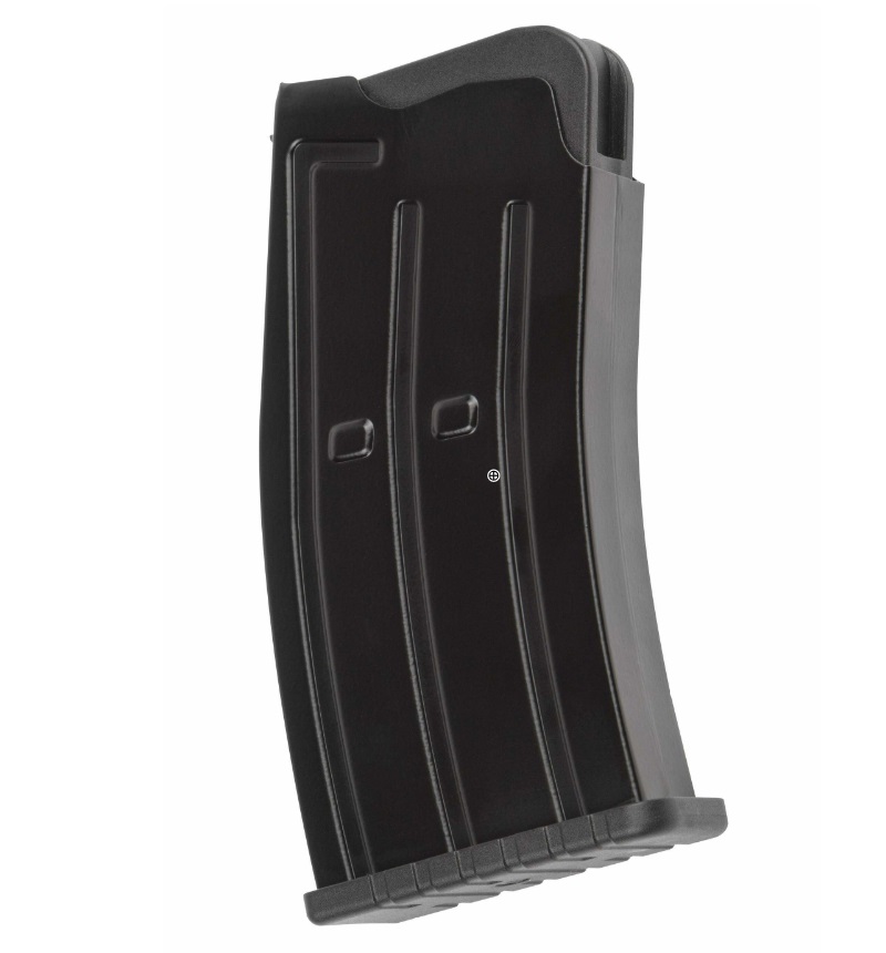 Rock Island Armory VR Series Magazine 12 Gauge