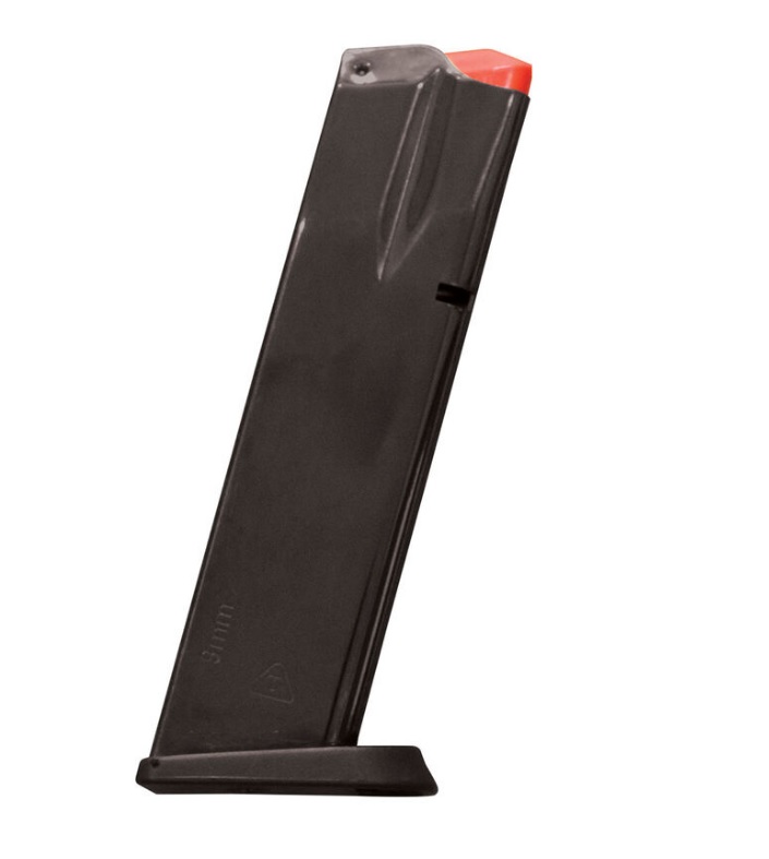 Rock Island Armory MAPP Magazine 9mm