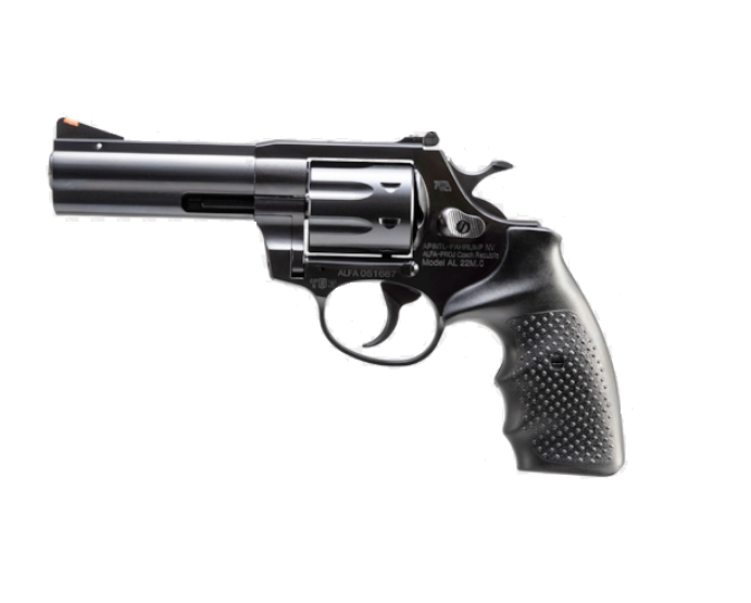 Rock Island Armory Al22 22 Magnum