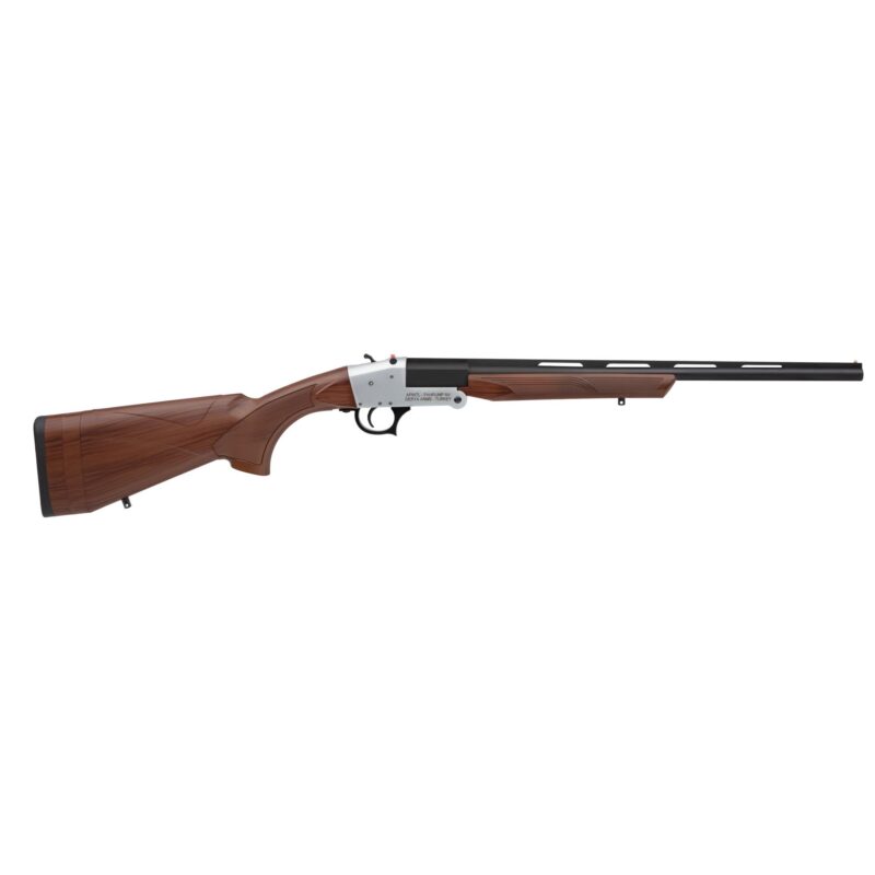 Rock Island Armory Traditional Single Shot 410 Bore