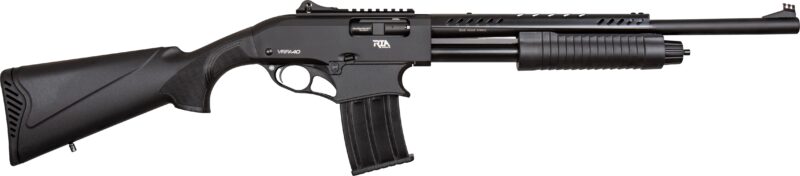 Rock Island Armory VRPA40 Shotgun 12 Gauge