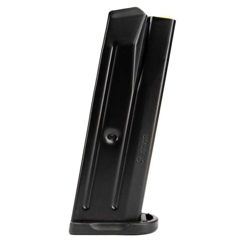 Rost Martin RM1C Magazine 9mm