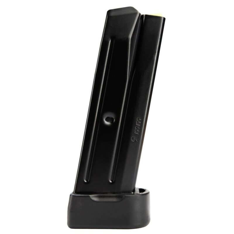 Rost Martin RM1C Magazine 9mm