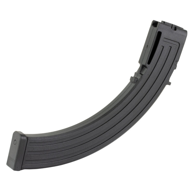 Derya Arms TM22 Magazine 22 LR