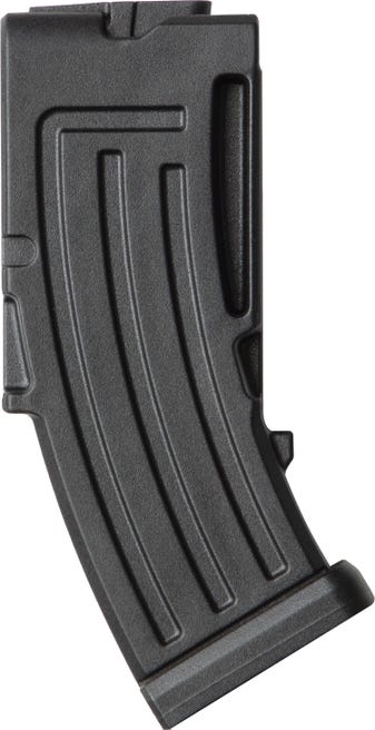Rock Island Armory TM22 Magazine 22 LR