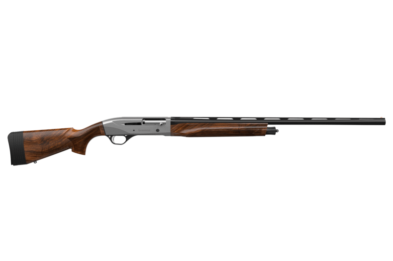 Retay Gordion 20 Gauge