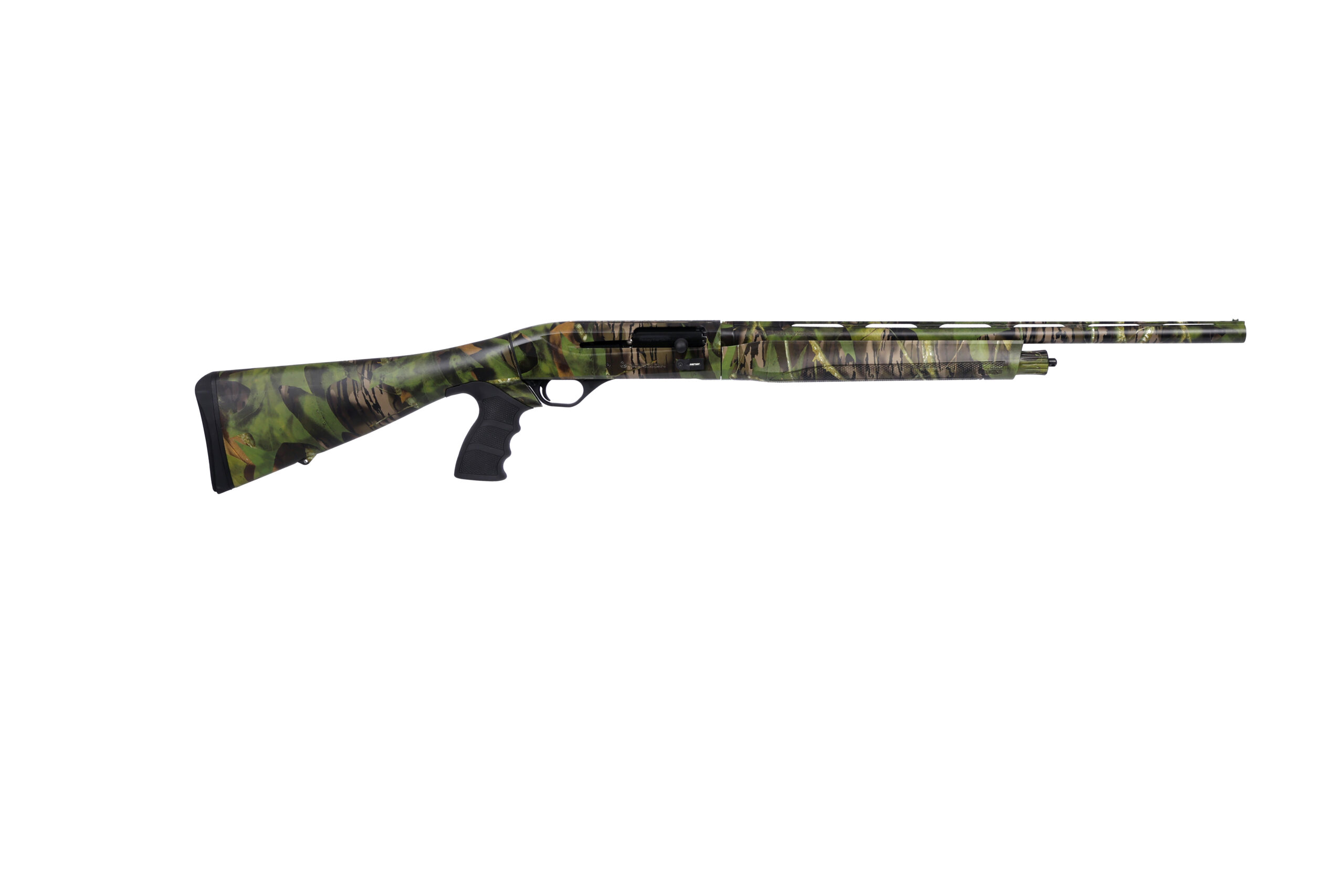 Retay Gordion Turkey 12 Gauge