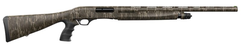 Retay GPS-XL Turkey 12 Gauge