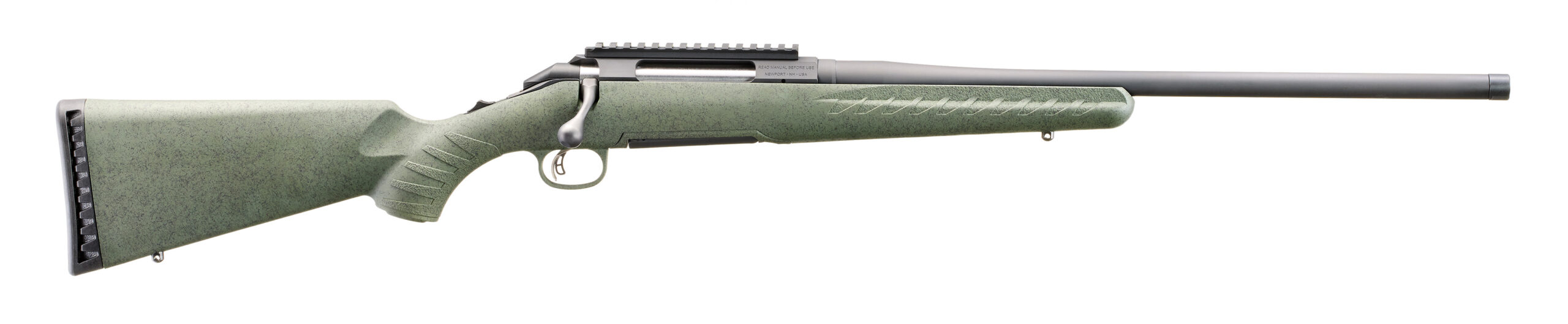 Glenfield Model A 308 Win