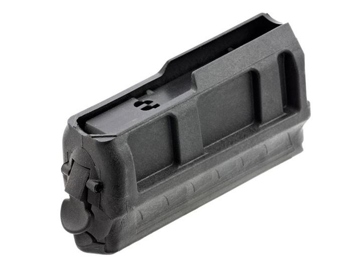 Ruger American Rifle Magazine 300 Win Mag