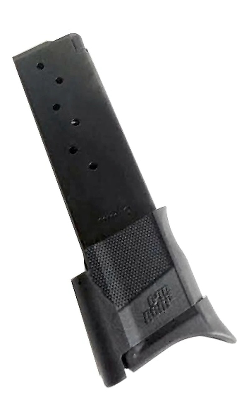 ProMag Ruger LC9 Magazine 9mm
