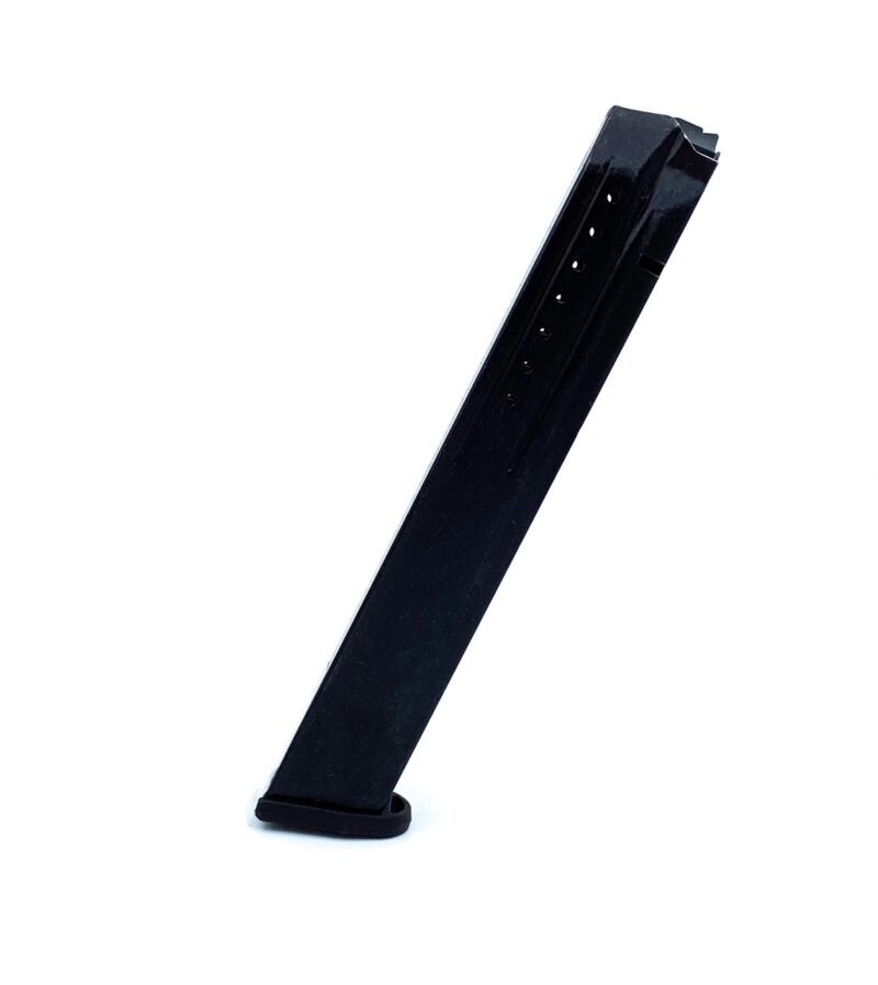 ProMag Ruger Security-9 Magazine 9mm