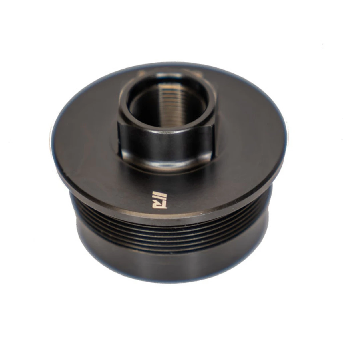 Rugged Suppressors Universal Direct Thread Mount 3/4×24