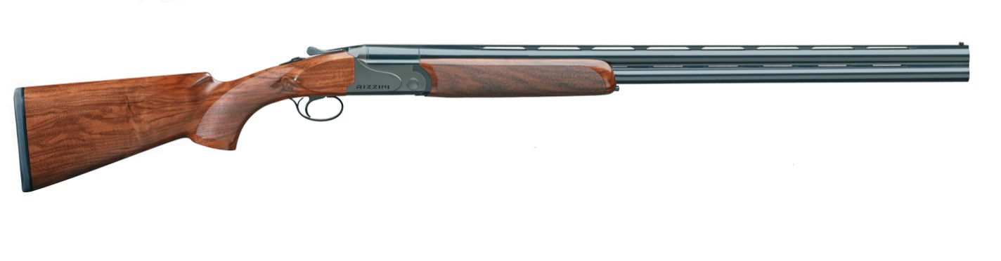 Rizzini BR110 Sporter 12 Gauge