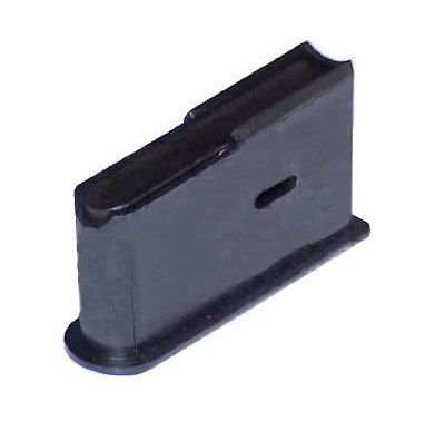 Tikka T3X Magazine 223 Rem