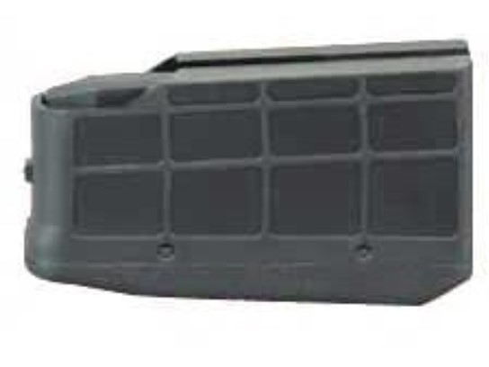 Tikka T3/T3X Magazine 223 Rem