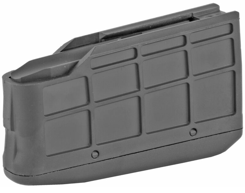 Tikka T3/T3X Magazine