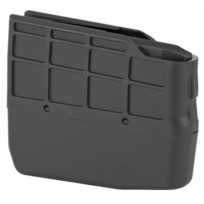 Tikka T3/T3X Magazine