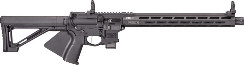 Springfield Armory Saint Victor 9mm