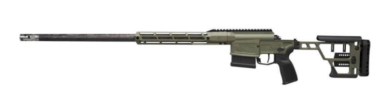 Sig Sauer Sig CROSS-Magnum Sawtooth 300 Win Mag