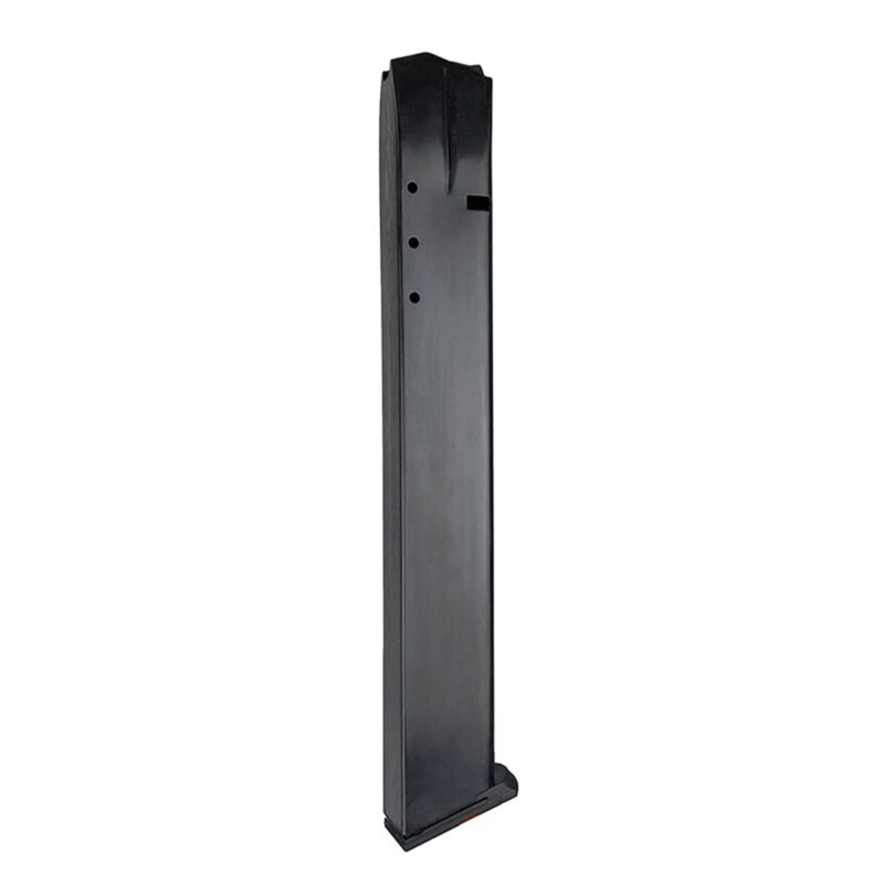 ProMag Sccy Cpx-1/2 9mm
