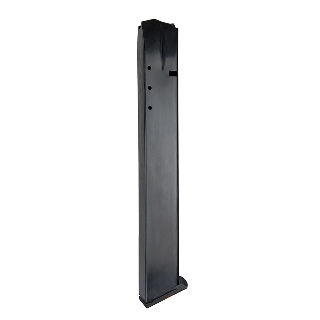 ProMag Sccy Cpx-1/2 9mm
