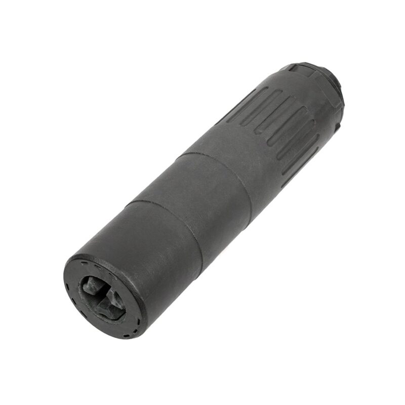 AAC M4-2000 Black 5.56mm (.223)