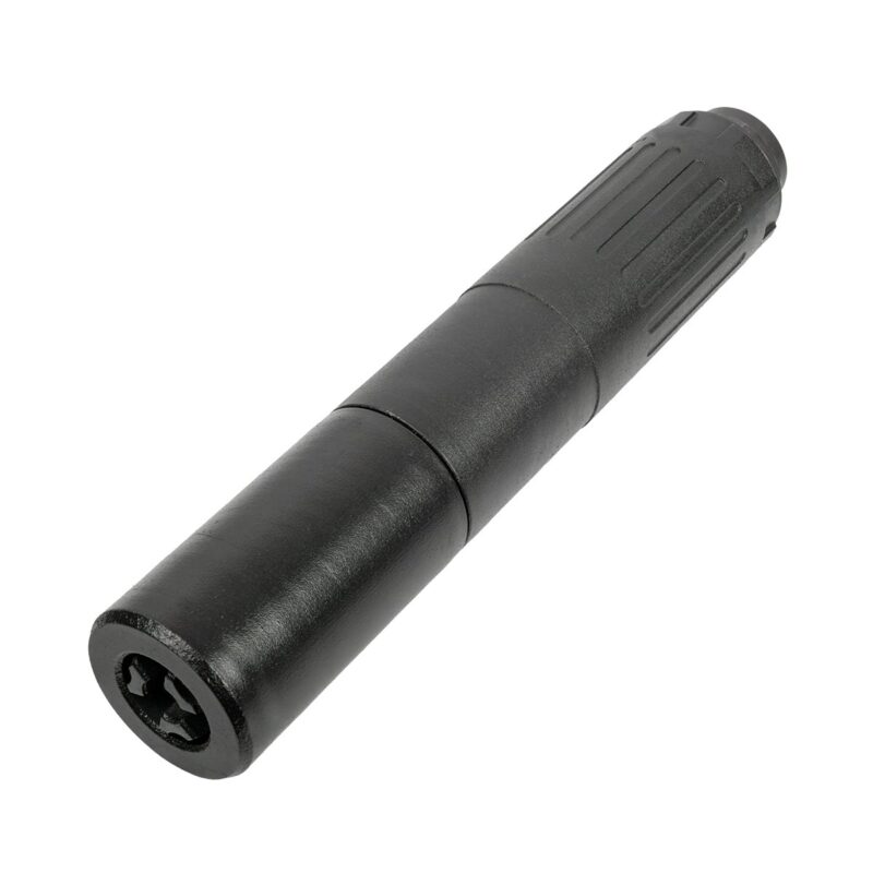AAC 300-SD Black .300 BLK