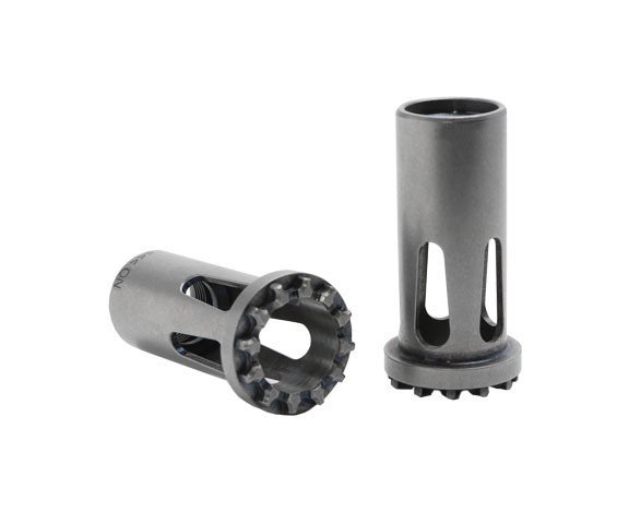 Sig Sauer SRD Pistons 45 M16x1 RH (HK Mark 23)
