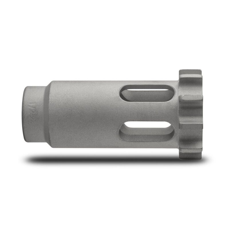 AAC Ti-Rant 9M HD Conversion Piston M13.5x1 LH