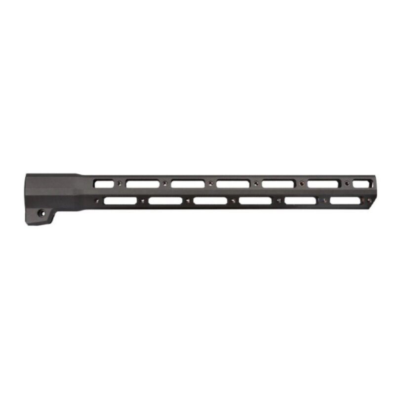 Q The FIX Handguard Tan