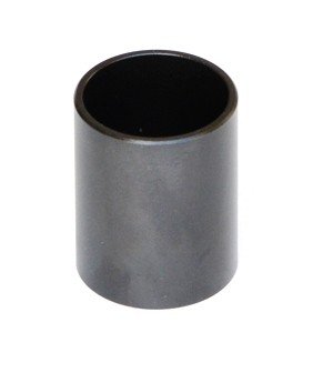 Griffin Armament Revolution Fixed Barrel Spacer Tan