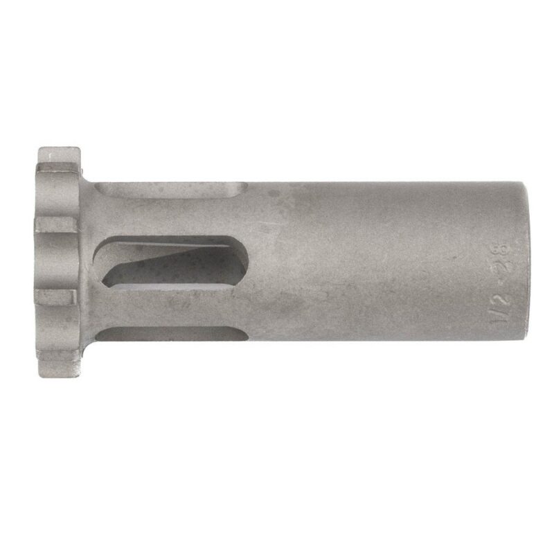 AAC Ti-RANT 9 Piston 1/2x28