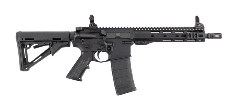Colt M5 Carbine 10.3 inch