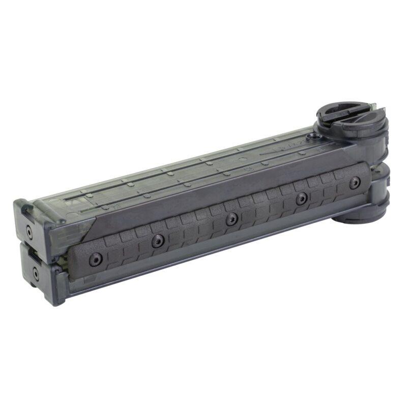 KelTec KP50 Jungle Clip w/Magazines 5.7 x 28mm
