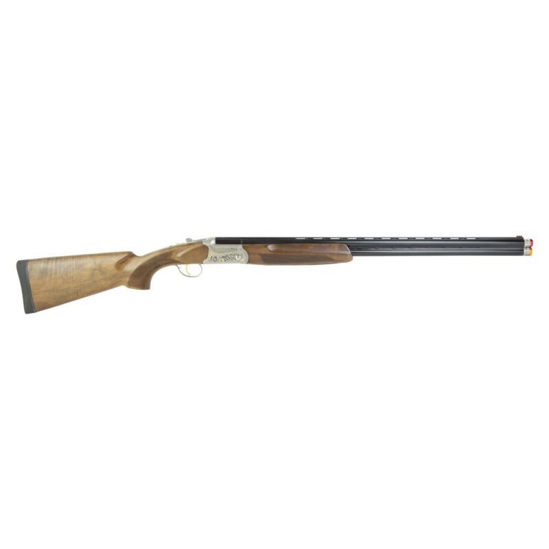TriStar Sporting Arms Trinity II 20 Gauge