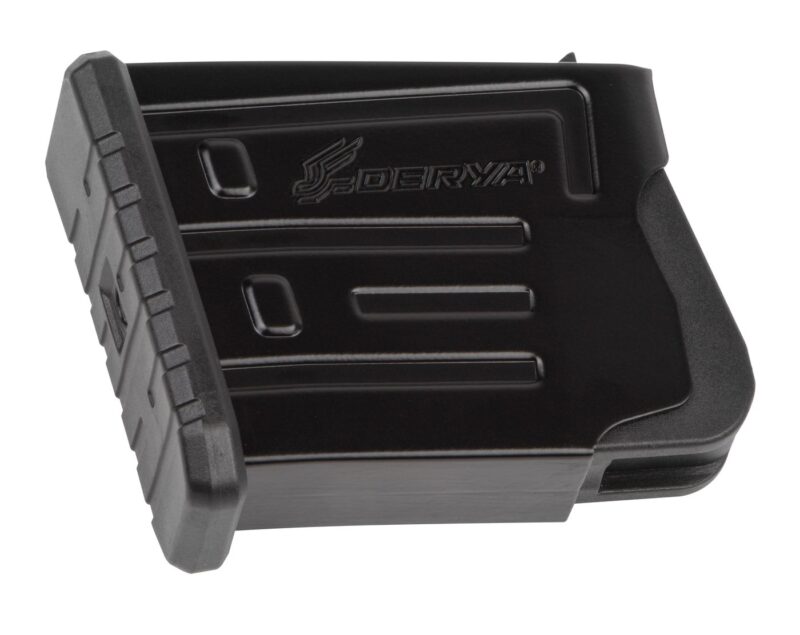 Derya Arms DY Series Magazine 12 Gauge